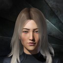 Scrapfield Architect