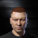 Horcling McBee