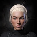 Edamawa Hishi Aurilen