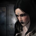 Aurora Inara