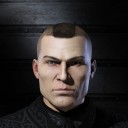 Shahnasar 1