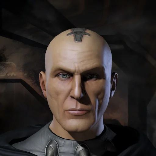 Asoone Ekrad Shakiel