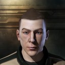 Skibidi Toilet Fornite