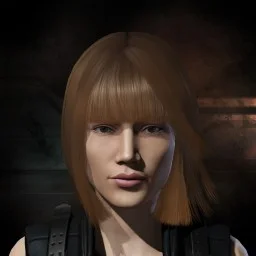 Ri Soikutsu