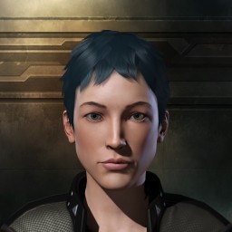 Sidenaitoh Risue Kashuken