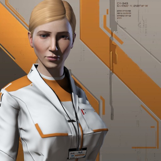 Great Moonlight Mouse