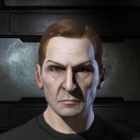 Kade Thalor