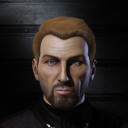 KeroHim