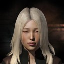 YuTao