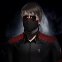 Daeviling