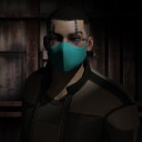 Grinhold Jakuard