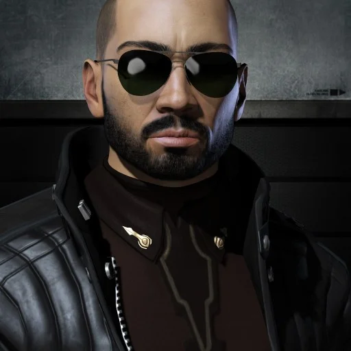 Ristoh Odunen