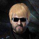 Big Bad Brad