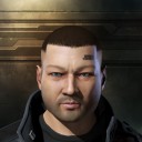 Zhaoxi