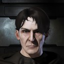 scanych