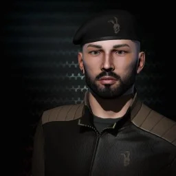Vipa Alpa Upa