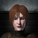 Tartaletochka