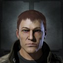 Fehorn Chadmaddicus