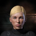 SpicySpaceThree