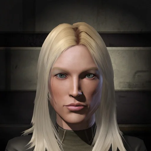 SpicySpaceFive