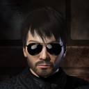 Sir AK Pheonix