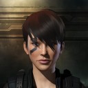 Tyrannic Despoiler
