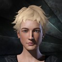 biubiubiubiubiubiubiu