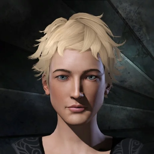 biubiubiubiubiubiubiu