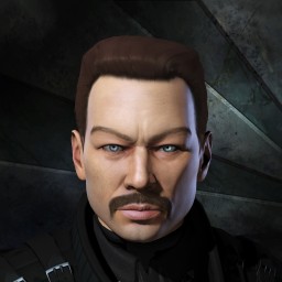 Akelairos Okela Ozuwara