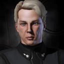 Knudd