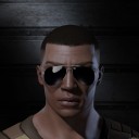 Cool Feng