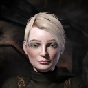 Thalira Dazariin