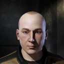 Amoen Mazer Vyvorant