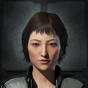 Minazuki1