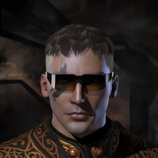 ValignaT