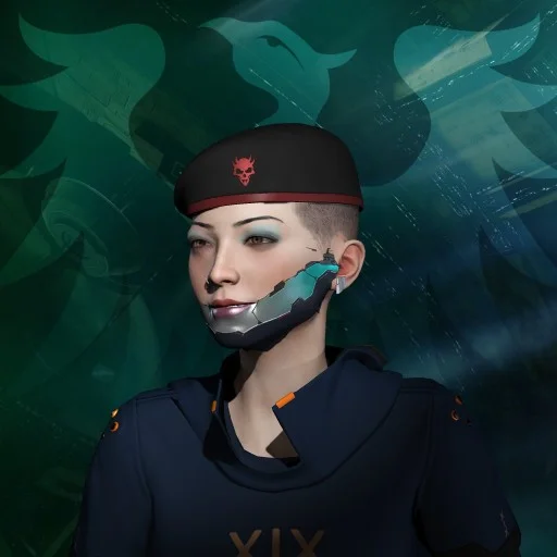 Michu Tsuky