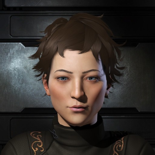 Niwazino Isuta Shihari