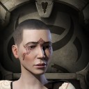 Miss GodOfWar