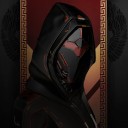 EvilDemon25