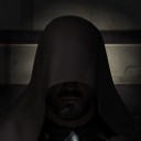 Spy 1 Kolesnik