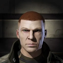 Kortbek Von Ronnebak