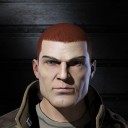 Johnny Shitforbrains