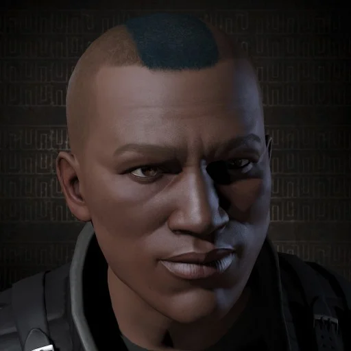 Hokgalfar Skeld Aldard