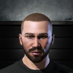 Anton Guerreiro Ferreira