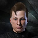 Rafael Vera