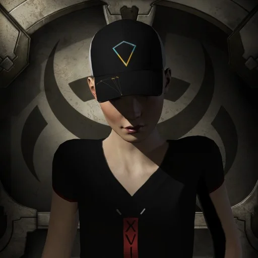 Zeligel Balai Raholan