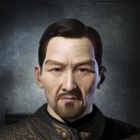 21chenCN