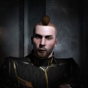 Ulardur Adestur