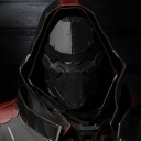 Ares Helghan