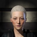 The Strict Instructor